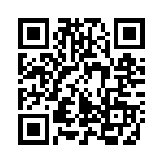 3425-7050 QRCode