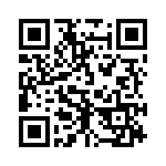 3425-7650 QRCode