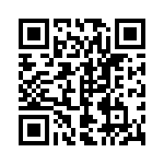 3426-0000 QRCode