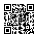 342700P00 QRCode