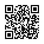 342781-2 QRCode