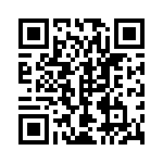 3428-4405 QRCode