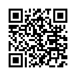 342868-2 QRCode