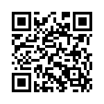 3429-1003 QRCode