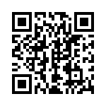 3429-1603 QRCode