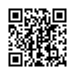 3429-2602 QRCode