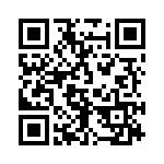 3429-4005 QRCode