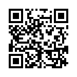 3429-5202-UG QRCode