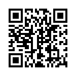 3429-6303 QRCode