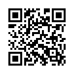 342MIPLF QRCode