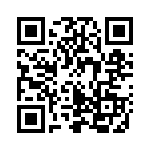 342MPLFT QRCode