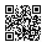 3431-2502UG QRCode