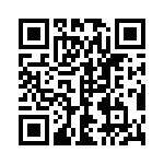 3431-600T02TC QRCode