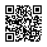 3431-D203 QRCode