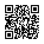 34318 QRCode