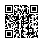 3432-1203 QRCode