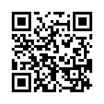 3432-5003UG QRCode