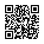 3432-53K2 QRCode