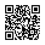 3432-5503 QRCode