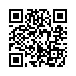 3432-6003 QRCode