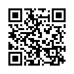 3432-6203 QRCode