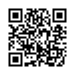 3432-L303 QRCode