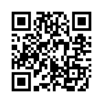 3433-4305 QRCode