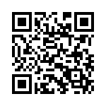 3433-5602UG QRCode