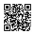 3433-6202 QRCode