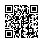 3433-6405 QRCode