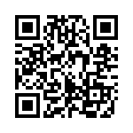 3433-6505 QRCode