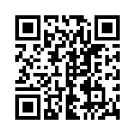 3433-D002 QRCode