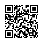 34334C QRCode