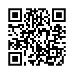 3434-0000 QRCode