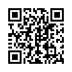 3440-6002 QRCode