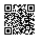 3440-6603UG QRCode