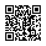 344008-1 QRCode