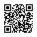 344009-1 QRCode