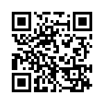 344077-1 QRCode