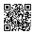 344078-1 QRCode