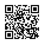 344107-1 QRCode