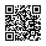 344264-1 QRCode