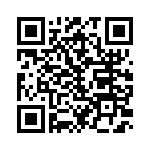 3443-12K QRCode