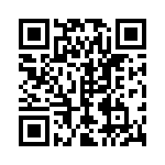 3443-20K QRCode