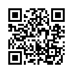 3443-24K QRCode