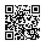 3443-32K QRCode