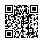 3443-88K QRCode