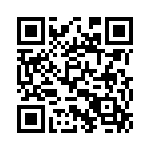 3443R-16K QRCode