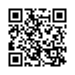 3443R-36K QRCode