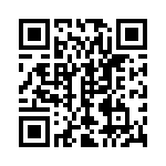 3443R-72K QRCode